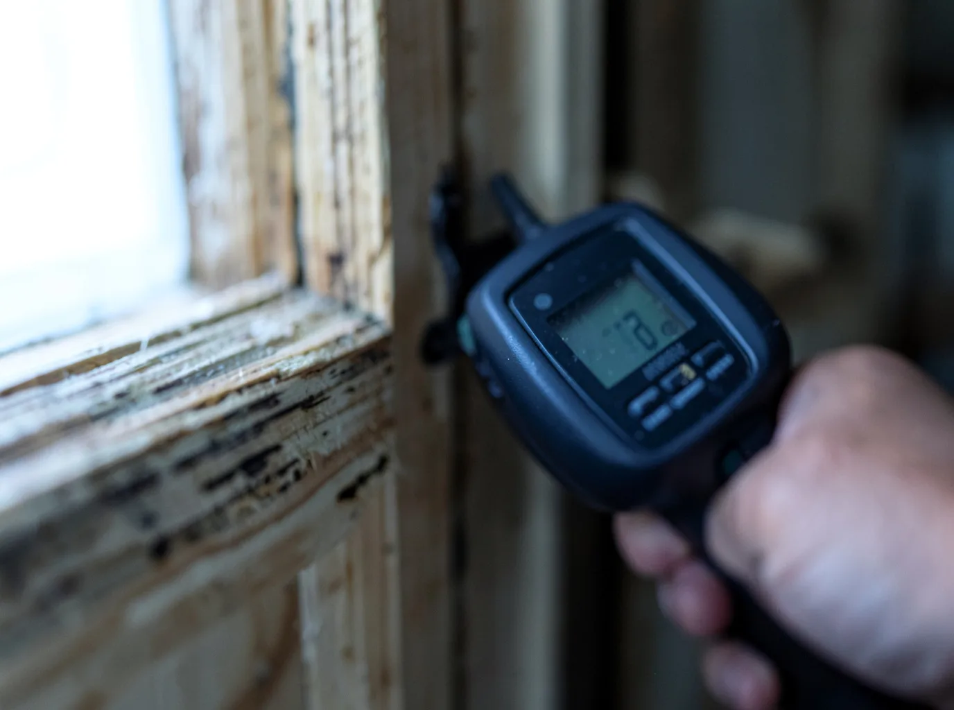 Water Damage Restoration Proctor, OK FAQs